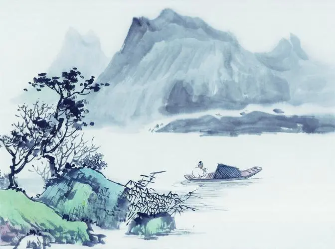 新型创新工业